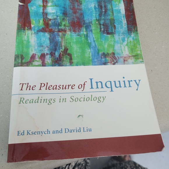 Text Book - Picture 1 of 2